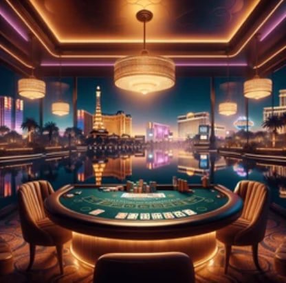 Pengguna menikmati layanan hiburan sport dan casino di platform mpotower dengan ketentuan yang jelas