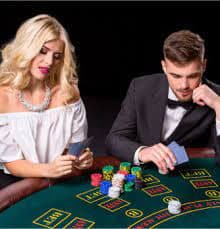 Pengguna mempraktikkan responsible gaming untuk menjaga keseimbangan hiburan di mpotower