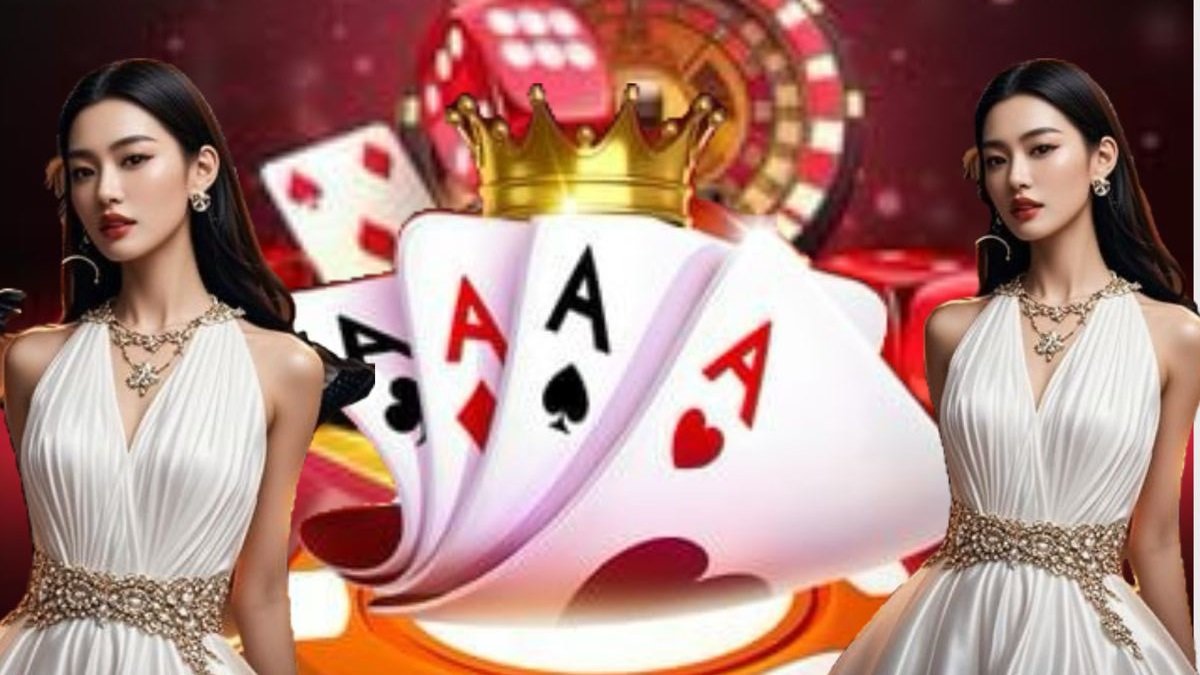 Simbol keamanan data dan privasi online saat melakukan transaksi finansial digital