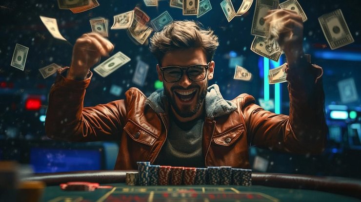 Pengguna platform mpotower mempraktikkan kontrol waktu dalam bermain sebagai bagian dari responsible gaming