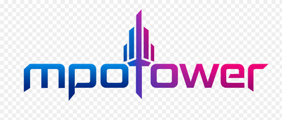 Logo mpotower
